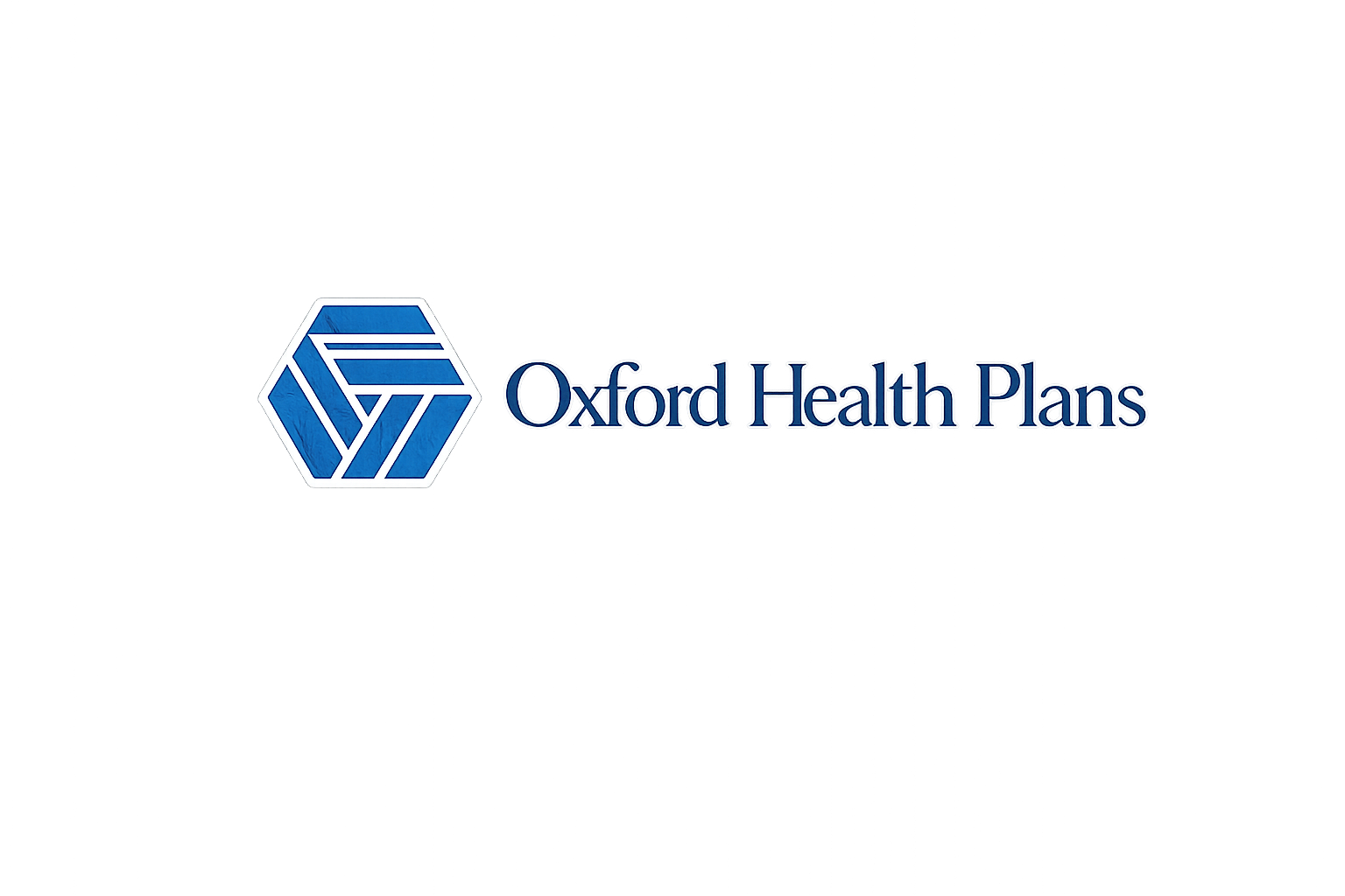 Oxford